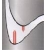 ASTLogo
