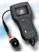 camir1550b
