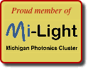 Mi-Light - Michigan Photonics Cluster