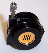 ManualsImagewithdime