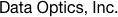 Overview of Data Optics, Inc.